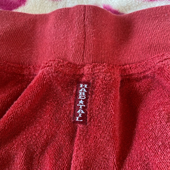 SOLD - Picture 3 of 6